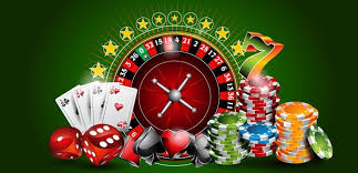 Официальный сайт Metatokens Casino