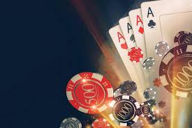 Официальный сайт Casino Taker