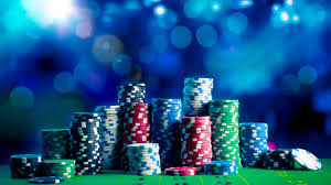 Вход на зеркало Metatokens Casino